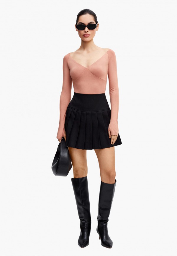 Top Top Боди - фото 2