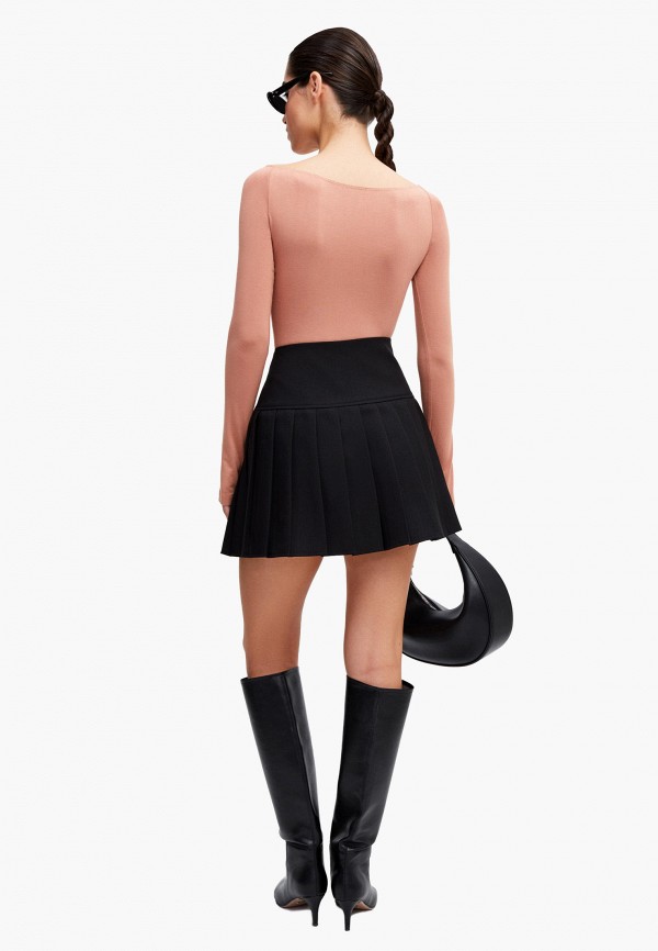 Top Top Боди - фото 4