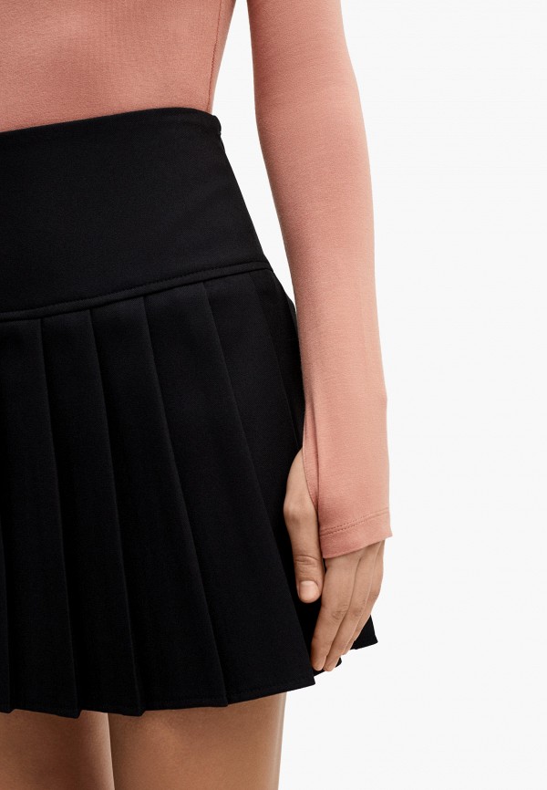 Top Top Боди - фото 6