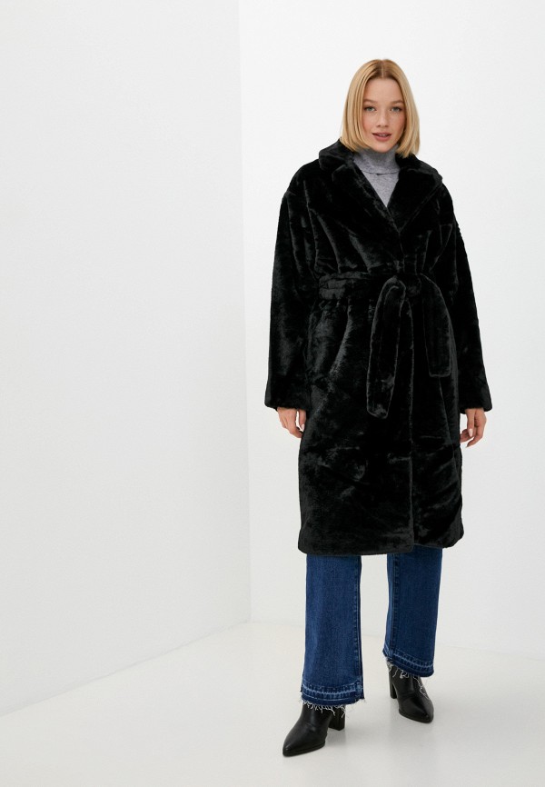 Savage Шуба - фото 1