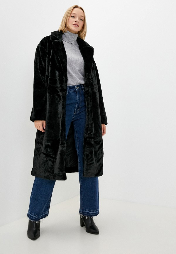 Savage Шуба - фото 2