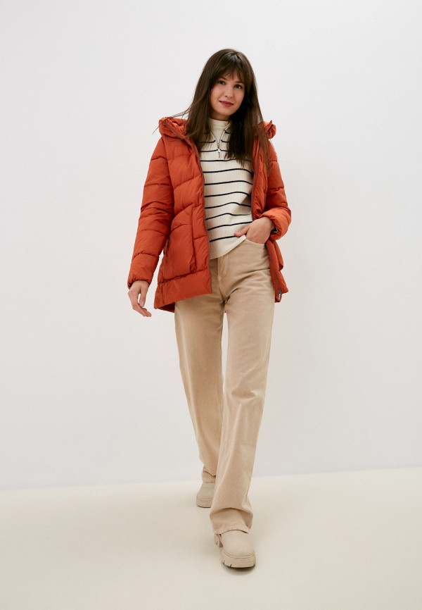 Outventure Куртка утепленная - фото 2