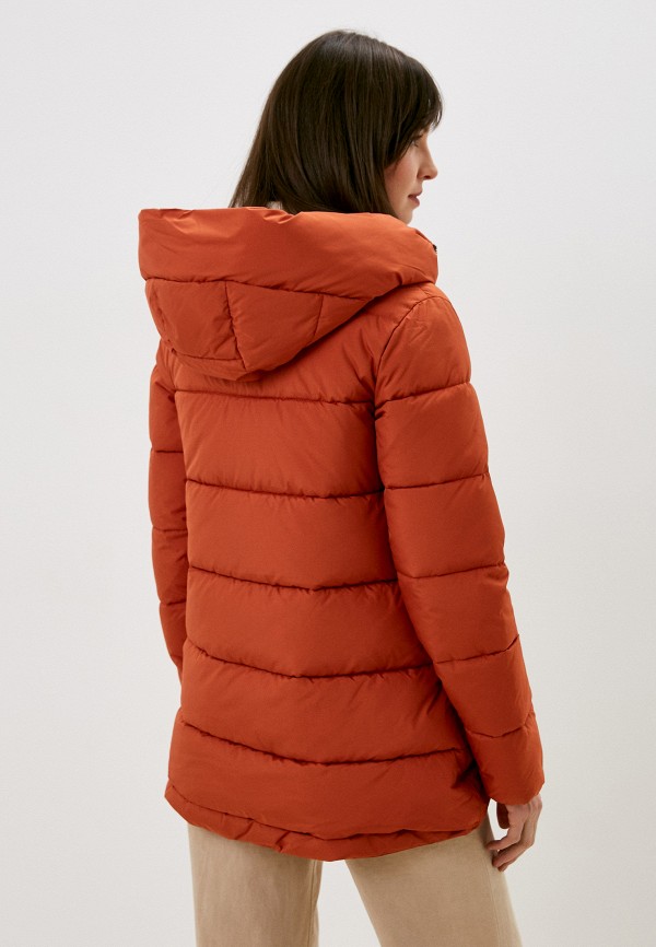 Outventure Куртка утепленная - фото 3