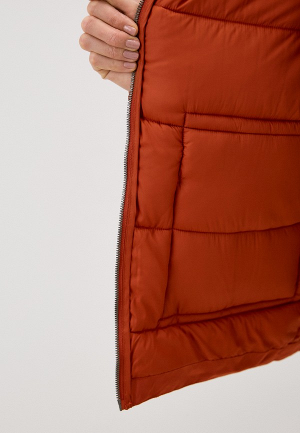 Outventure Куртка утепленная - фото 4