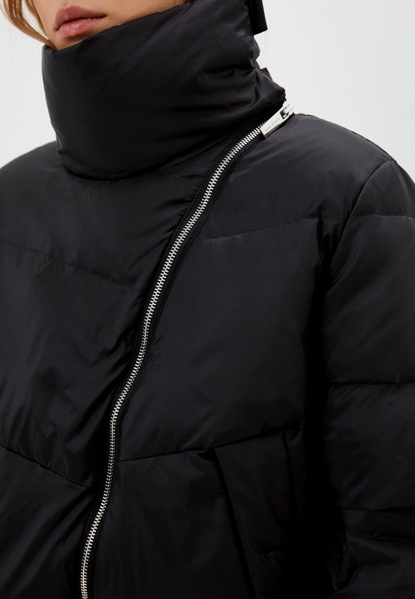 Igor Plaxa Пуховик - фото 5