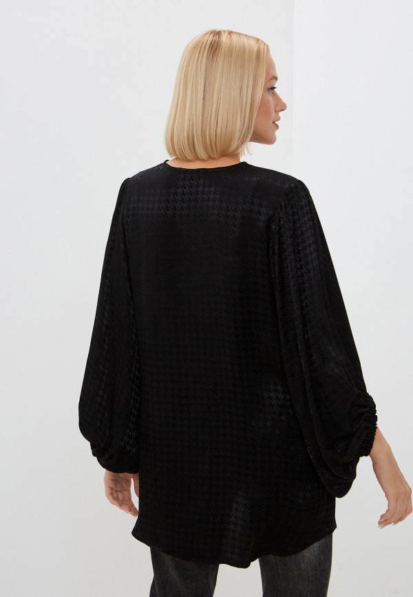 MadaM T Блуза - фото 3