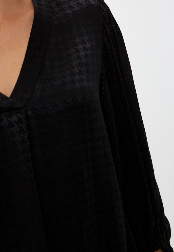 MadaM T Блуза - фото 4