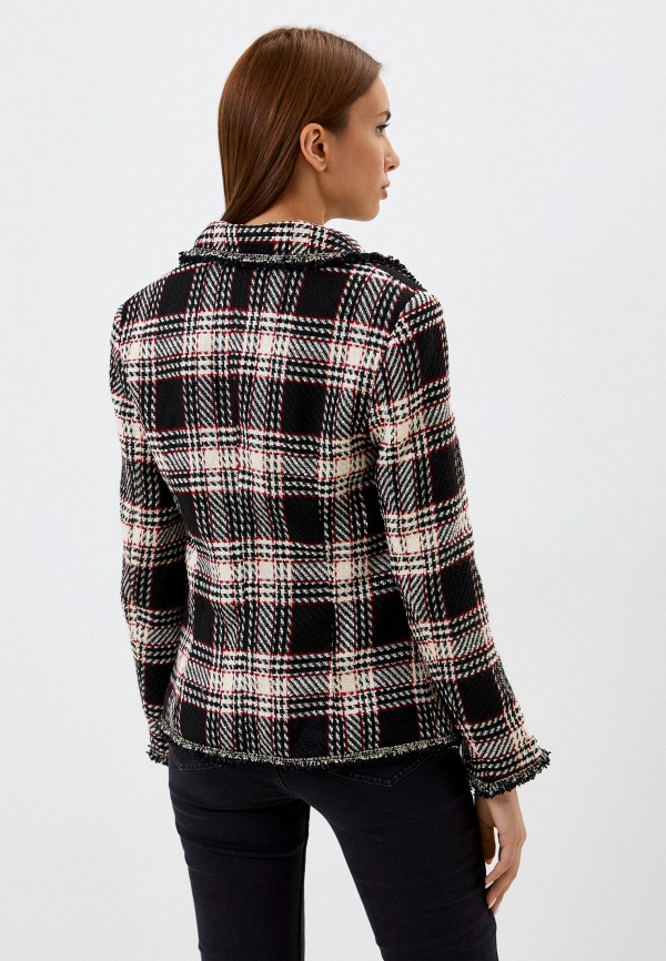 MadaM T Жакет - фото 3