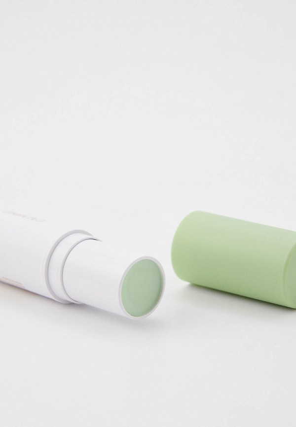 Medi Flower Крем для лица - стик, 10 мл - фото 2