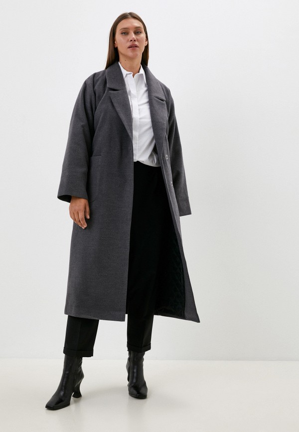 Vera Nicco Пальто-халат -  - фото 2