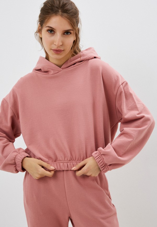 Kappa Худи - фото 1