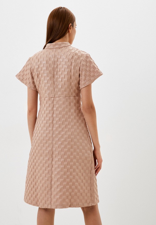 MadaM T Платье - фото 3