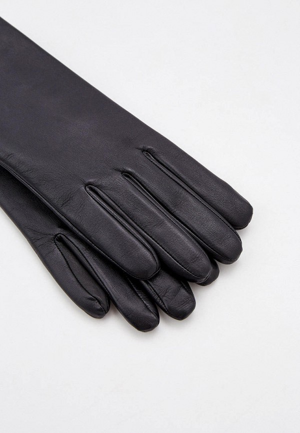 Ecco Перчатки - ECCO GLOVES W - фото 2