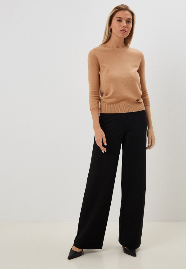 MadaM T Брюки - фото 2