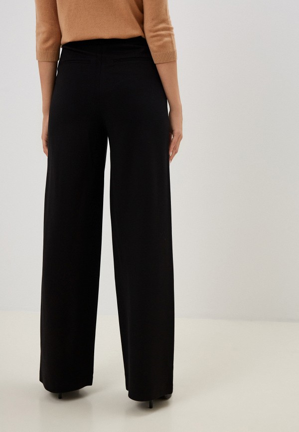 MadaM T Брюки - фото 3