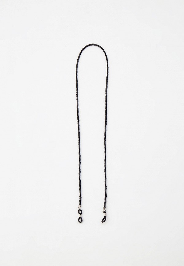 Diego Ferru Цепочка для очков - фото 1