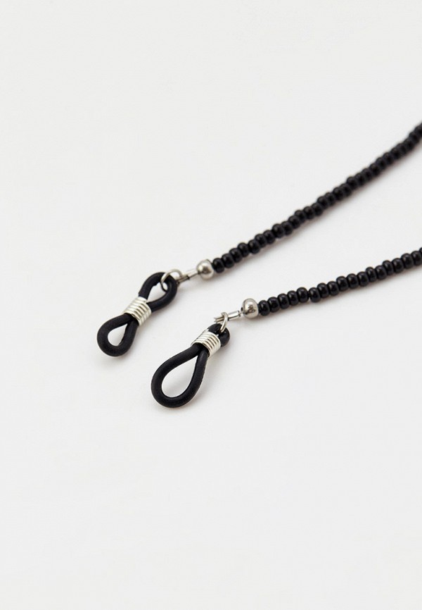 Diego Ferru Цепочка для очков - фото 2