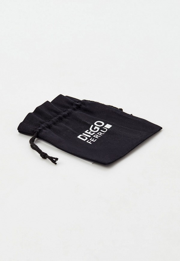 Diego Ferru Цепочка для очков - фото 4