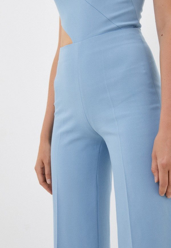 Ruxara Комбинезон - Lamoda Online Exclusive - фото 4