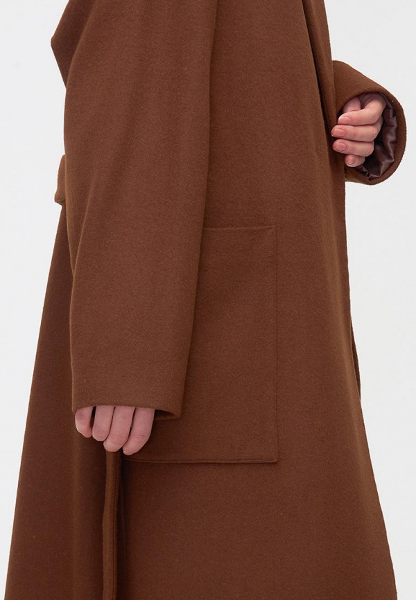 STUDIO 29 Пальто - фото 4