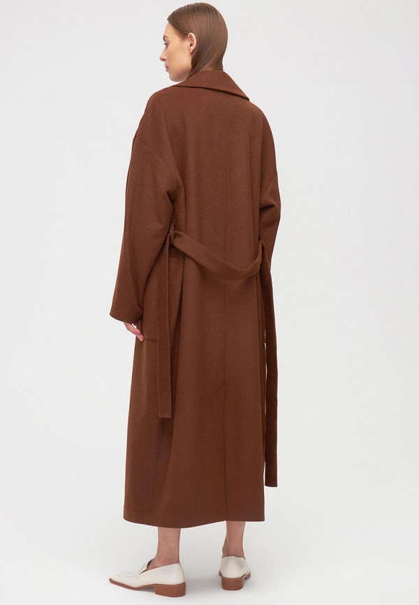 STUDIO 29 Пальто - фото 2