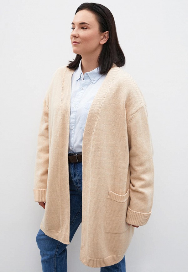 Finn Flare Кардиган - фото 5