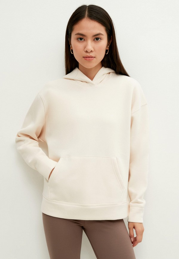 Zarina Худи - фото 1