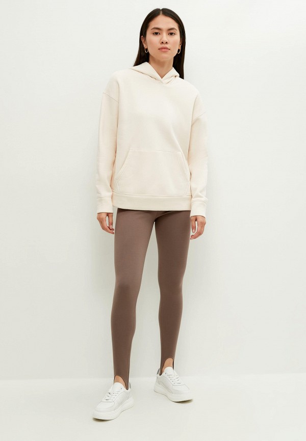 Zarina Худи - фото 2