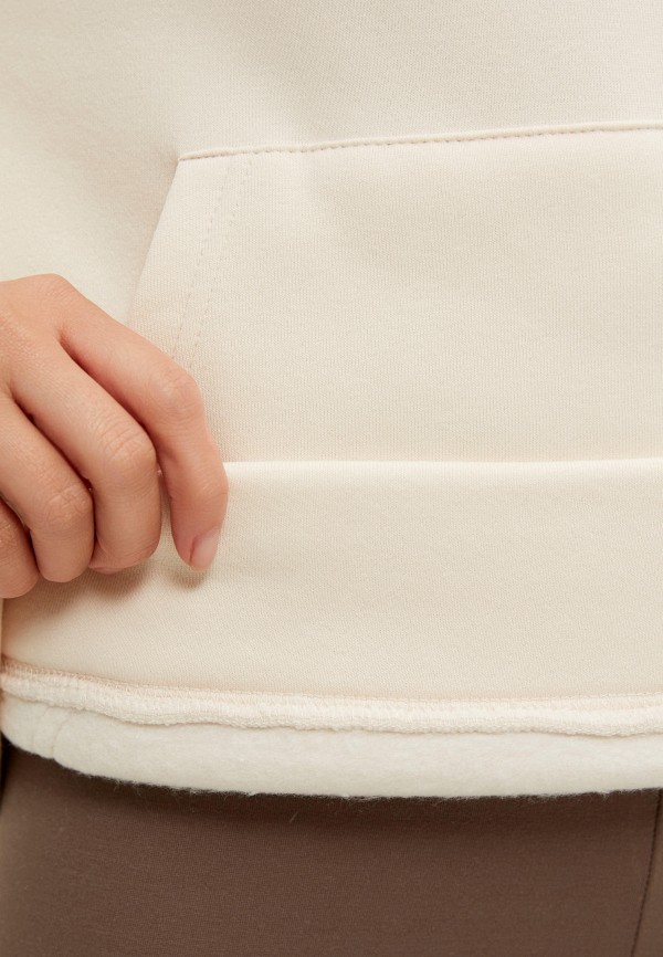 Zarina Худи - фото 4