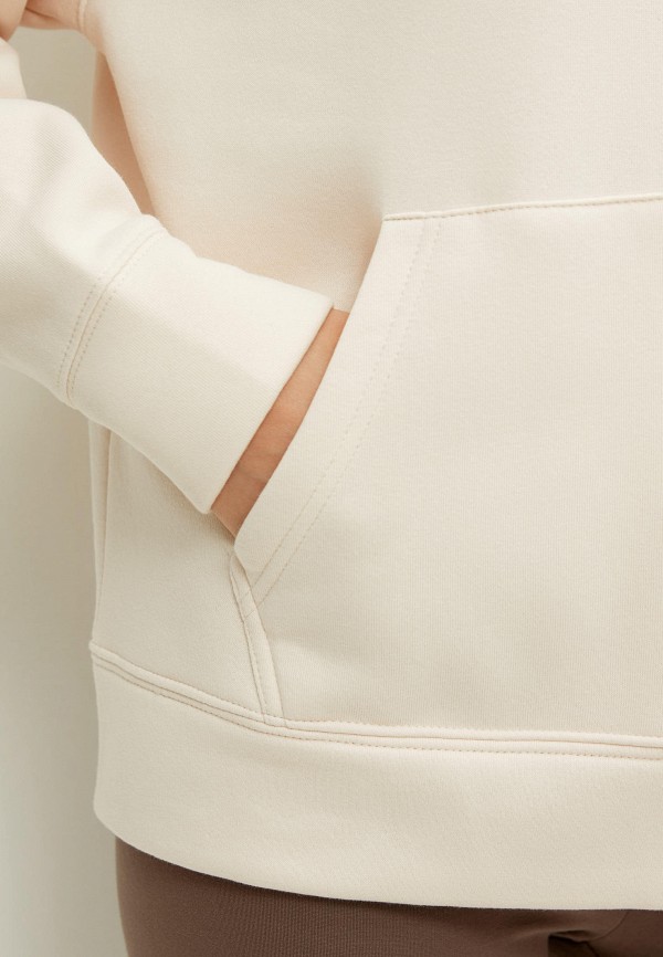 Zarina Худи - фото 5