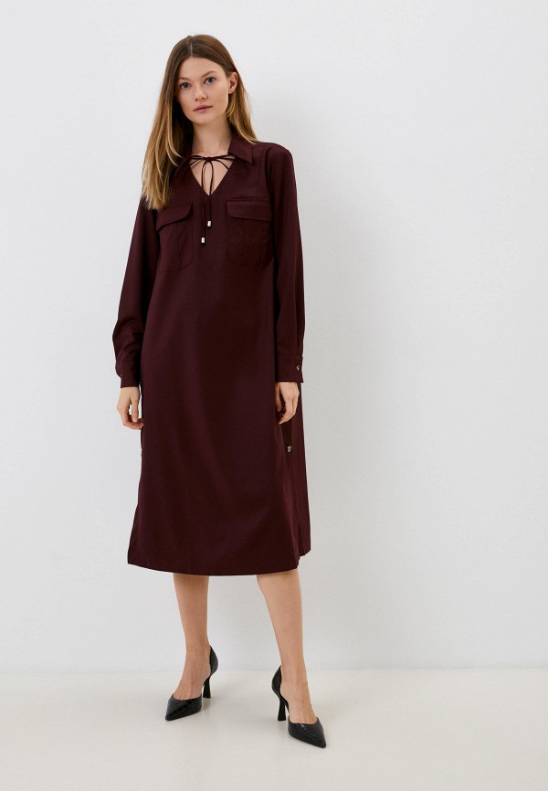 Agenda Платье - фото 1