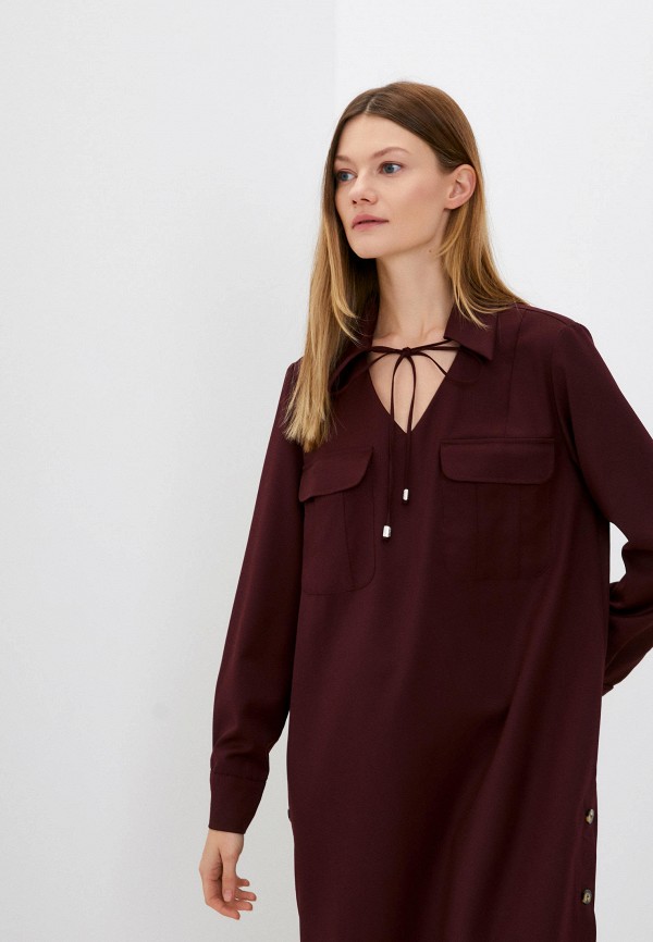 Agenda Платье - фото 2