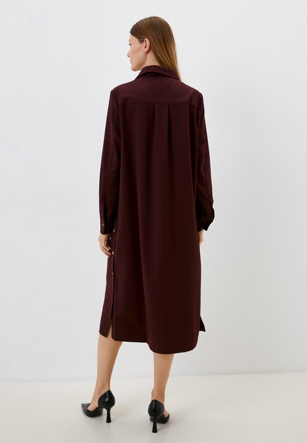 Agenda Платье - фото 3