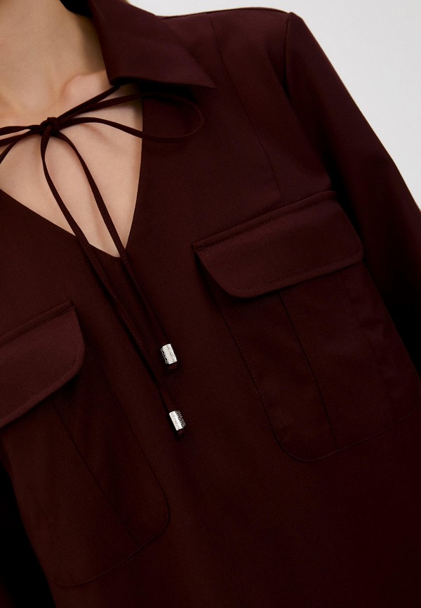 Agenda Платье - фото 4