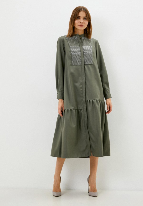 Agenda Платье - фото 1