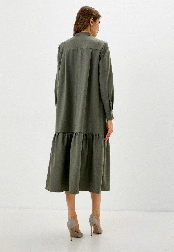 Agenda Платье - фото 3