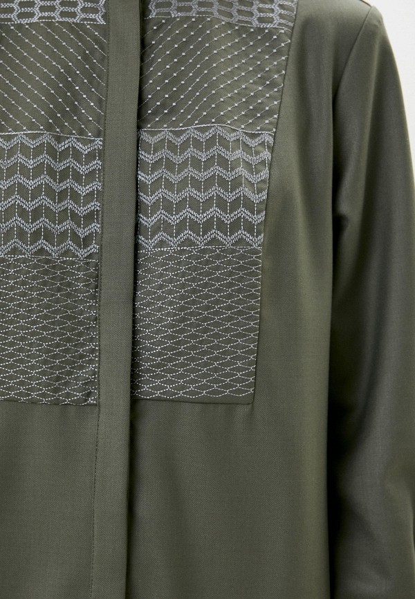 Agenda Платье - фото 4