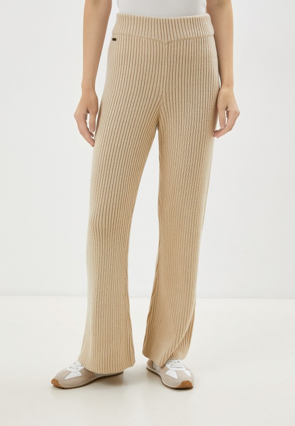 Laroom Брюки - фото 1