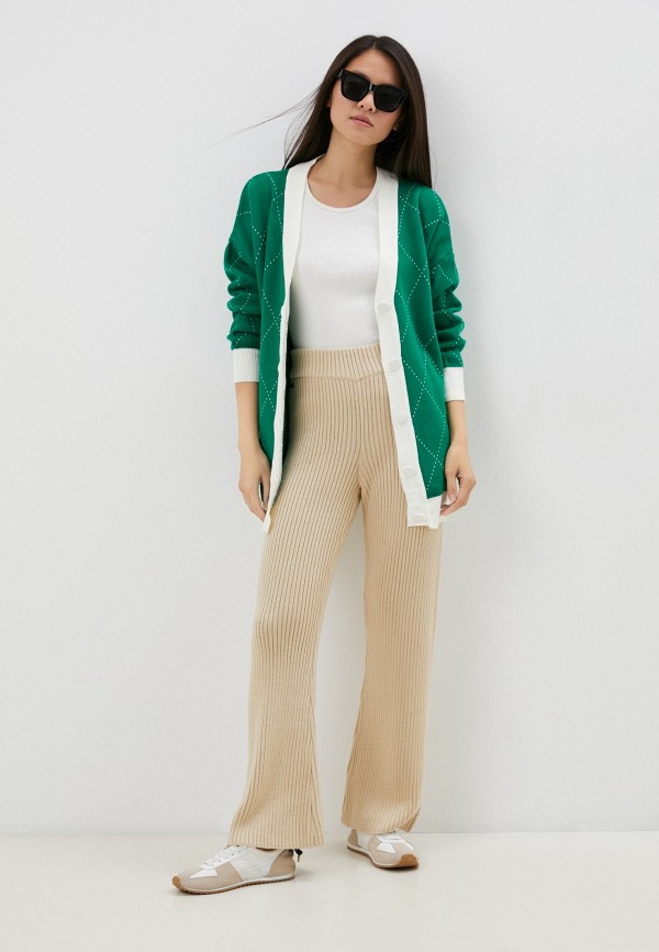 Laroom Брюки - фото 2