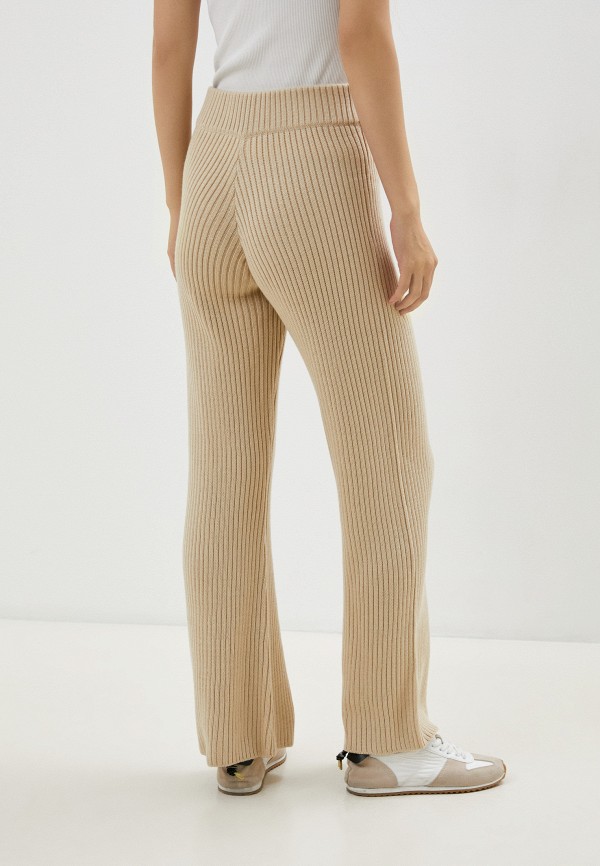 Laroom Брюки - фото 3