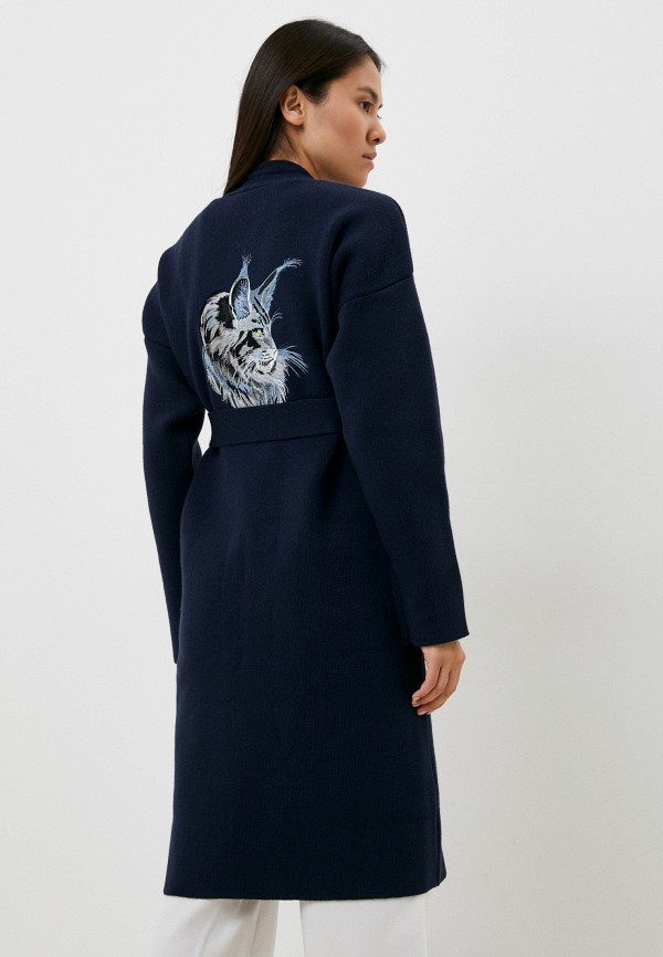 V.S Кардиган - фото 3