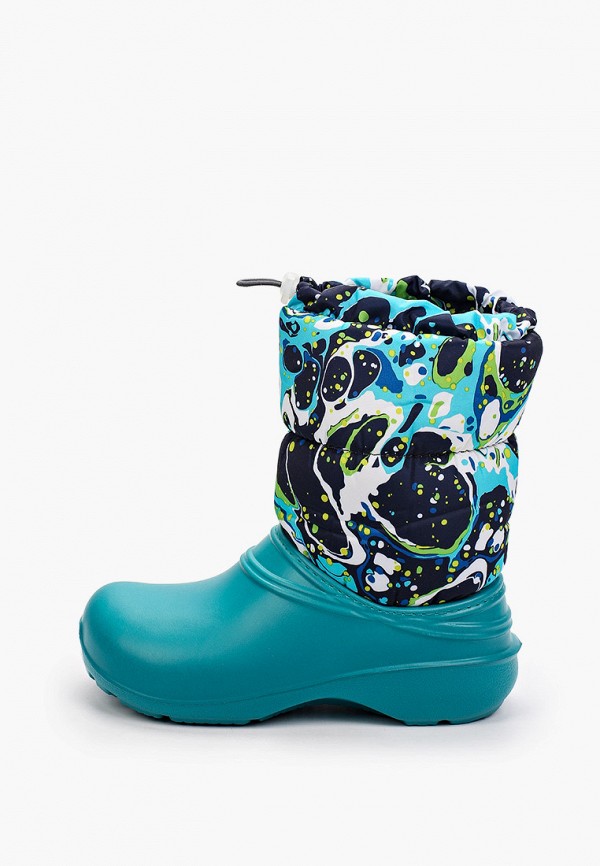 Evart Дутики - KERI - фото 1