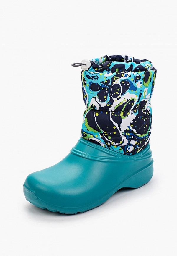 Evart Дутики - KERI - фото 2