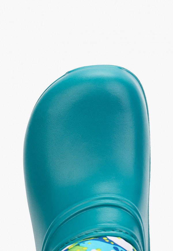 Evart Дутики - KERI - фото 4