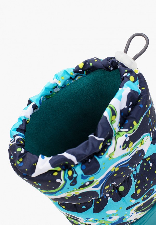 Evart Дутики - KERI - фото 6