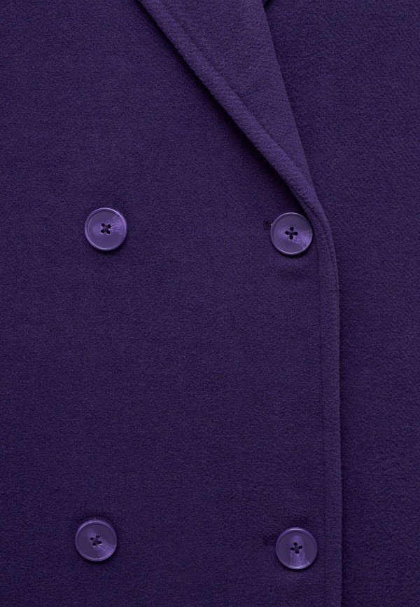 SELA Пальто - фото 6