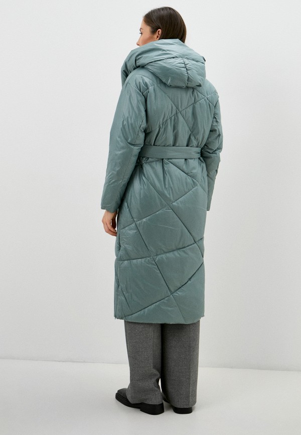 Winterra Куртка стеганая - фото 3