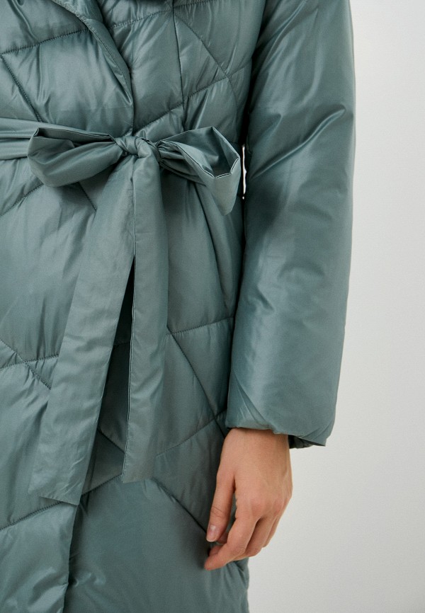 Winterra Куртка стеганая - фото 5