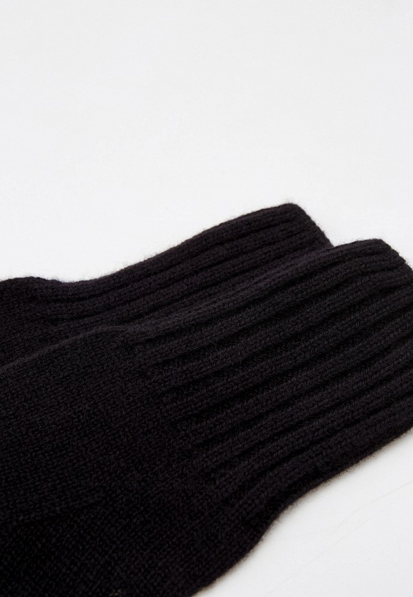 Falconeri Перчатки - фото 2