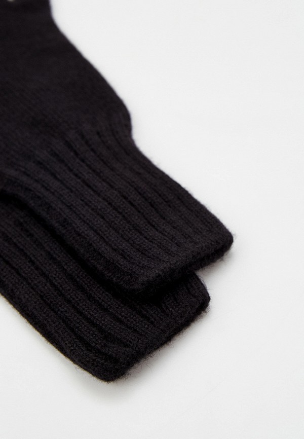 Falconeri Перчатки - фото 3